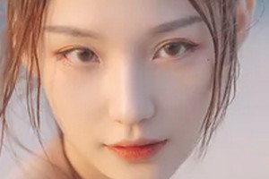 濟南麗美醫(yī)療美容整形醫(yī)院整形價格表(價目表)2020全新發(fā)布