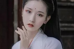 濟南微美醫(yī)療整形美容醫(yī)院整形價格表(價目表)2020全新發(fā)布