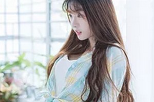 濟南麗容醫(yī)療整形醫(yī)院整形價格表(價目表)2020全新發(fā)布