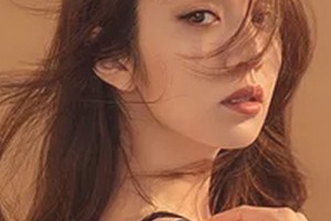 濟南星范美容整形醫(yī)院整形價格表(價目表)2020全新發(fā)布