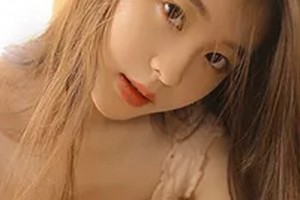 棗莊胡樂祥醫(yī)療整形美容醫(yī)院整形價格表(價目表)2020全新發(fā)布