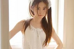 濟寧麗珍醫(yī)療整形醫(yī)院整形價格表(價目表)2020全新發(fā)布