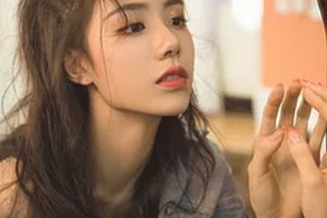 濟寧醫(yī)佳藝醫(yī)療美容整形醫(yī)院整形價格表(價目表)2020全新發(fā)布