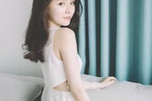 德州秦怡醫(yī)療整形醫(yī)院整形價格表(價目表)2020全新發(fā)布