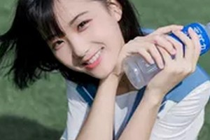 淄博壹美醫(yī)療整形美容醫(yī)院整形價(jià)格表(價(jià)目表)2020全新發(fā)布