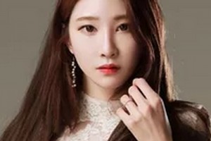 淄博齊魯石化醫(yī)院集團(tuán)中心整形美容科整形價(jià)格表(價(jià)目表)2020全新發(fā)布