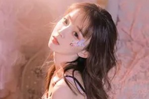 淄博友誼醫(yī)院醫(yī)療整形美容科整形價(jià)格表(價(jià)目表)2020全新發(fā)布