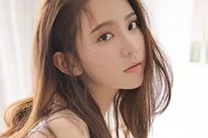 煙臺(tái)洛神醫(yī)療整形美容醫(yī)院整形價(jià)格表(價(jià)目表)2020全新發(fā)布