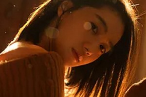 煙臺(tái)康愛韓式醫(yī)療整形美容醫(yī)院整形價(jià)格表(價(jià)目表)2020全新發(fā)布