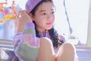 煙臺(tái)華美醫(yī)療美容整形醫(yī)院整形價(jià)格表(價(jià)目表)2020全新發(fā)布