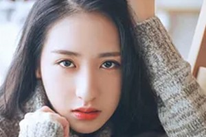 煙臺(tái)曹博士醫(yī)療美容整形醫(yī)院整形價(jià)格表(價(jià)目表)2020全新發(fā)布