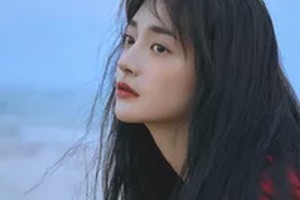 濰坊醫(yī)學(xué)院整形美容外科整形價(jià)格表(價(jià)目表)2020全新發(fā)布