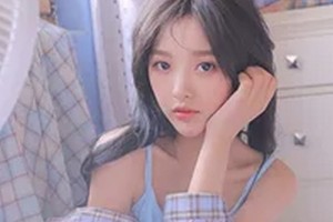 威海孫玉整形美容醫(yī)院整形價(jià)格表(價(jià)目表)2020全新發(fā)布