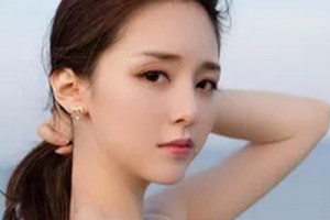 日照賽特醫(yī)療整形美容醫(yī)院整形價(jià)格表(價(jià)目表)2020全新發(fā)布