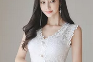 青島友誼醫(yī)院美容整形科整形價格表(價目表)2020全新發(fā)布