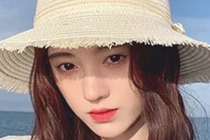 青島趙宏武醫(yī)療美容整形醫(yī)院整形價格表(價目表)2020全新發(fā)布