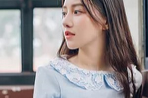 青島正陽春天美容整形醫(yī)院整形價格表(價目表)2020全新發(fā)布