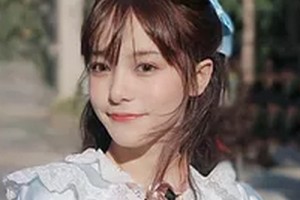 青島李醫(yī)生醫(yī)療整形美容醫(yī)院整形價格表(價目表)2020全新發(fā)布