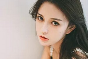 青島金島整形美容醫(yī)院整形價格表(價目表)2020全新發(fā)布