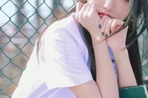 青島伊美爾國賓醫(yī)療整形美容醫(yī)院整形價格表(價目表)2020全新發(fā)布