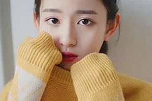 青島博士醫(yī)療整形美容醫(yī)院整形價格表(價目表)2020全新發(fā)布