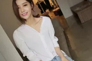 濟寧韓美醫(yī)療美容整形醫(yī)院整形價格表(價目表)2020全新發(fā)布