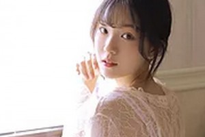 濟寧第二人民醫(yī)院醫(yī)療整形美容科整形價格表(價目表)2020全新發(fā)布