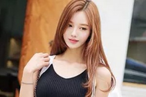 濟寧鄒城人民醫(yī)院醫(yī)療整形科整形價格表(價目表)2020全新發(fā)布