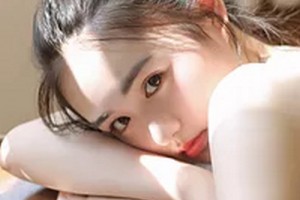 濟寧名美醫(yī)療整形美容醫(yī)院整形價格表(價目表)2020全新發(fā)布