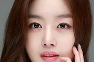 濟南吉芙美容整形醫(yī)院整形價格表(價目表)2020全新發(fā)布