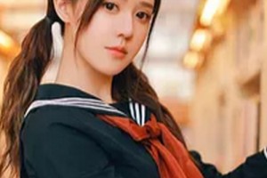 濟南華夏醫(yī)院激光整形科整形價格表(價目表)2020全新發(fā)布