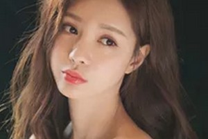 濟(jì)南槐蔭美媛素美容整形醫(yī)院整形價格表(價目表)2020全新發(fā)布