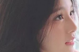 濟(jì)南曙光醫(yī)療整形美容醫(yī)院整形價格表(價目表)2020全新發(fā)布