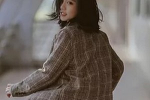 濟(jì)南陽光女子醫(yī)院婦科整形中心整形價格表(價目表)2020全新發(fā)布