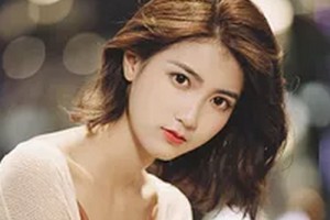 山東濟(jì)南千佛山醫(yī)院醫(yī)療整形外科整形價格表(價目表)2020全新發(fā)布