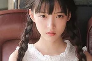 山東中醫(yī)大學(xué)中魯醫(yī)院激光美容科整形價格表(價目表)2020全新發(fā)布