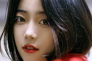 濟(jì)南瑞麗醫(yī)療整形醫(yī)院整形價格表(價目表)2020全新發(fā)布