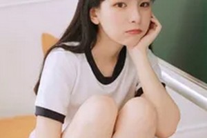 青島南區(qū)銘醫(yī)醫(yī)療整形醫(yī)院整形價格表(價目表)2020全新發(fā)布