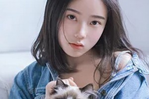 煙臺劉芳醫(yī)療美容整形醫(yī)院整形價格表(價目表)2020全新發(fā)布