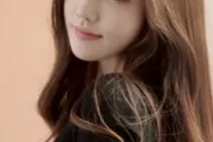 商丘梵美美容整形醫(yī)院整形價(jià)格表(價(jià)目表)2020全新發(fā)布