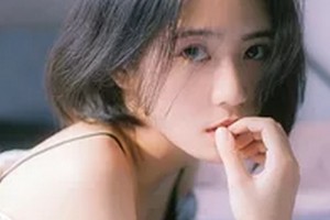 商丘杜韓美容整形醫(yī)院整形價(jià)格表(價(jià)目表)2020全新發(fā)布