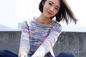 商丘唯美美容整形醫(yī)院整形價(jià)格表(價(jià)目表)2020全新發(fā)布