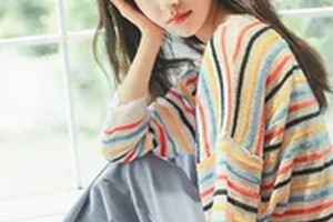 商丘軒大夫美容整形醫(yī)院整形價(jià)格表(價(jià)目表)2020全新發(fā)布