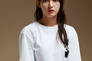 洛陽(yáng)頤美醫(yī)療整形美容醫(yī)院整形價(jià)格表(價(jià)目表)2020全新發(fā)布