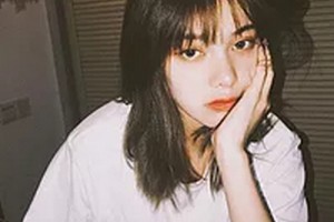 洛陽(yáng)季亞利醫(yī)療整形醫(yī)院整形價(jià)格表(價(jià)目表)2020全新發(fā)布