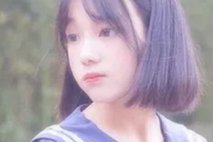 洛陽(yáng)王城醫(yī)療美容整形醫(yī)院整形價(jià)格表(價(jià)目表)2020全新發(fā)布