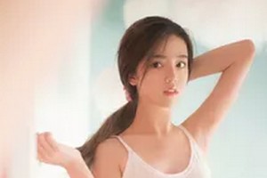 鄭州元素醫(yī)療美容整形醫(yī)院整形價(jià)格表(價(jià)目表)2020全新發(fā)布