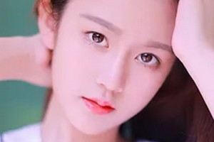 鄭州魏荷花美容整形醫(yī)院整形價(jià)格表(價(jià)目表)2020全新發(fā)布