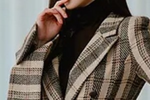 鄭州望京美容整形醫(yī)院整形價(jià)格表(價(jià)目表)2020全新發(fā)布