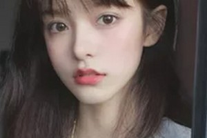 鄭州瑞藍(lán)醫(yī)療美容整形醫(yī)院整形價(jià)格表(價(jià)目表)2020全新發(fā)布